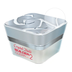 Builder Clear II. - 50ml főképe